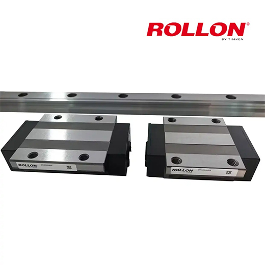 rollon导轨